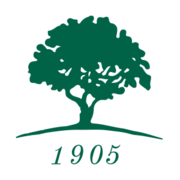Memphis CC logo